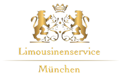 Limousinenservice München